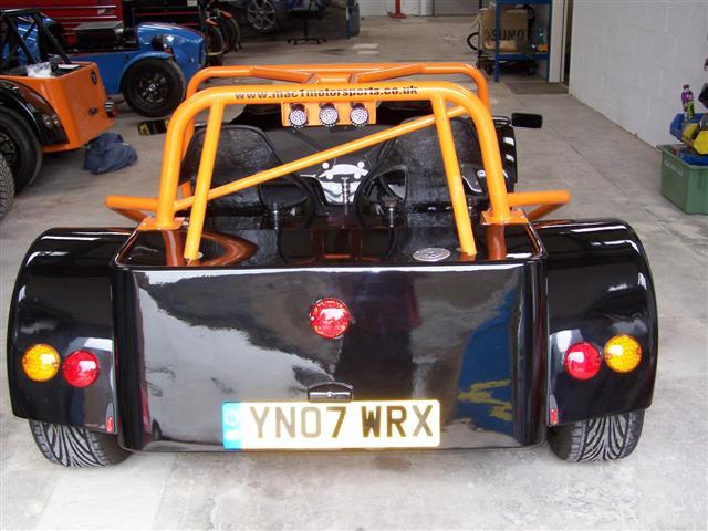 Rescued attachment worX 243 (Small).jpg